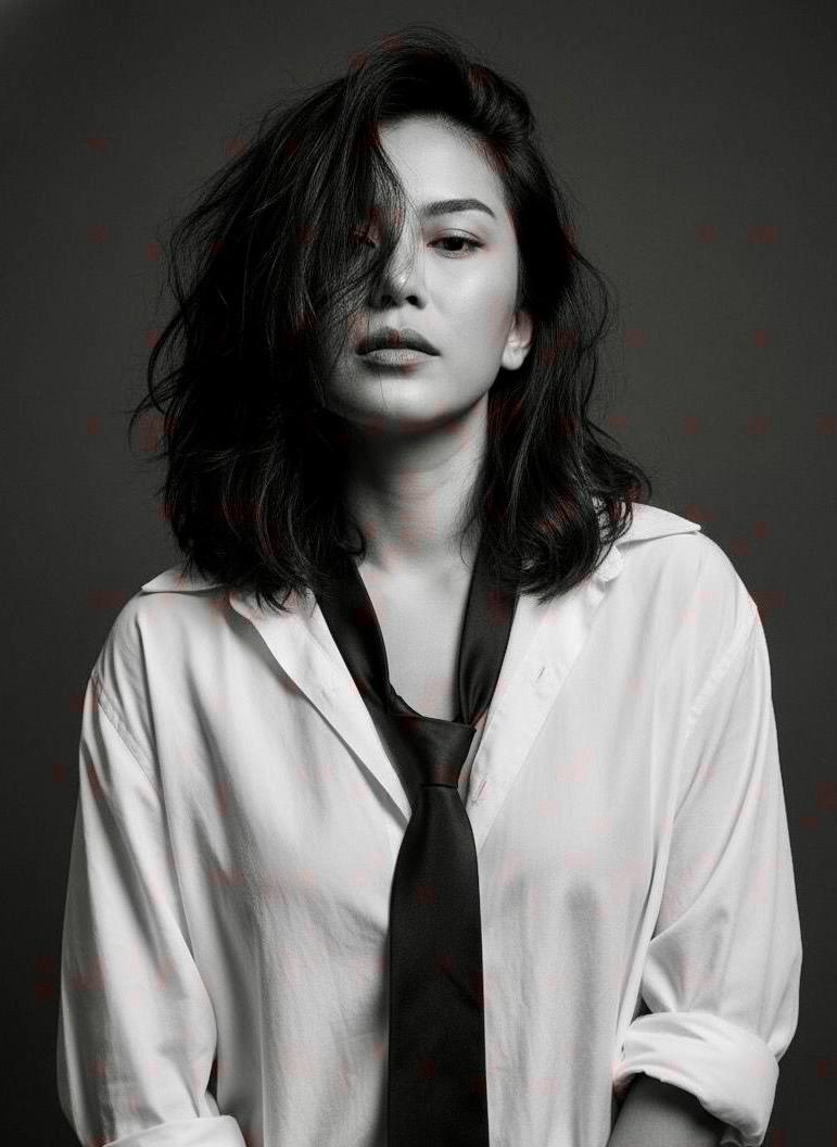 Ratna Puspitasari - Co-Founder UPDSIGN